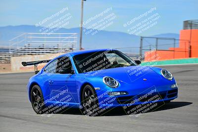 media/Mar-22-2025-West Coast Racing (Sat) [[0d49b412c8]]/Green Group/Session 2 (Turns 2 and 4-Interior)/